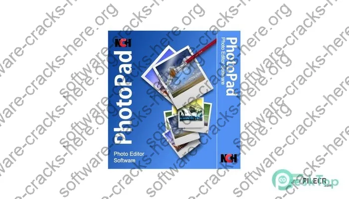 Nch Photopad Image Editor Professional Keygen