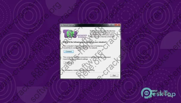 Tor Browser Keygen