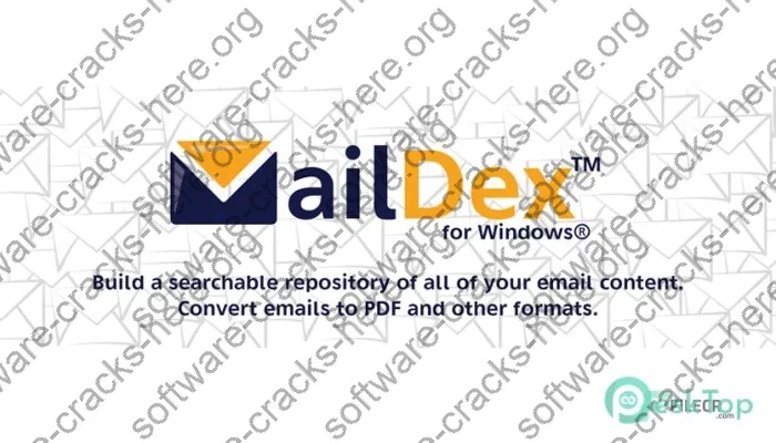encryptomatic maildex 2023 Serial key